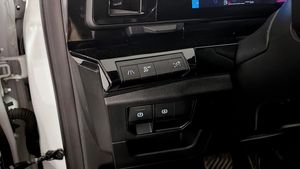 Renault Austral bild 14