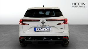 Renault Austral bild 7