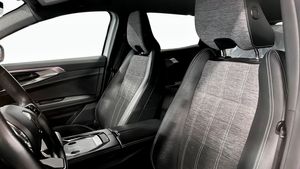 Renault Austral bild 5