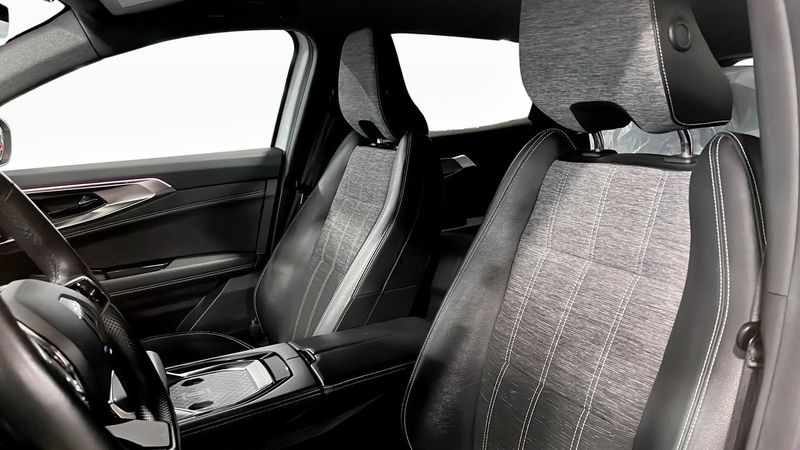 Renault Austral bild 5