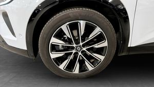Renault Austral bild 9