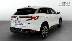 Renault Austral bild 2