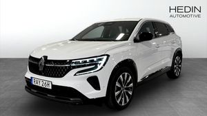 Renault Austral bild 1