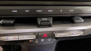 Kia EV3 bild 14