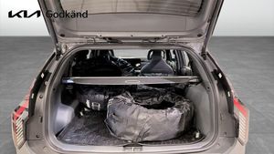 Kia EV3 bild 10