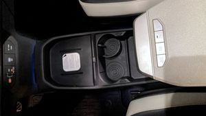 Kia EV3 bild 13