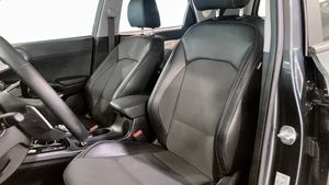 Kia e-Soul bild 17