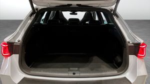 Cupra Leon bild 11