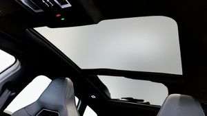 Cupra Leon bild 9