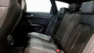 Cupra Leon bild 10