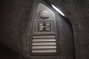 Volkswagen Touareg bild 31