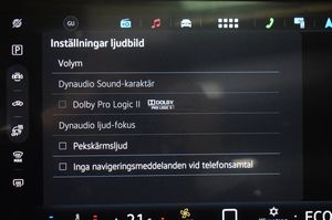 Volkswagen Touareg bild 35