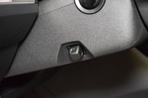 Volkswagen Touareg bild 12
