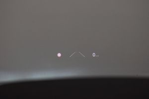 Volkswagen Touareg bild 18