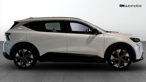 Renault Scenic E-Tech bild 13