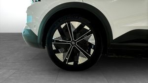 Renault Scenic E-Tech bild 9