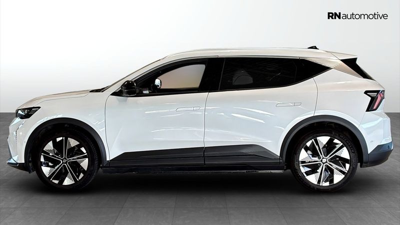 Renault Scenic E-Tech bild 6