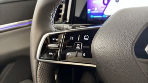 Renault Scenic E-Tech bild 20