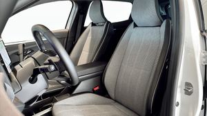 Renault Scenic E-Tech bild 18