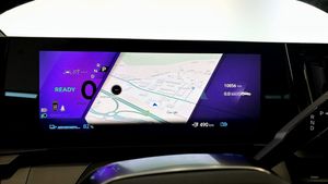 Renault Scenic E-Tech bild 19