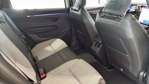 Renault Scenic E-Tech bild 5