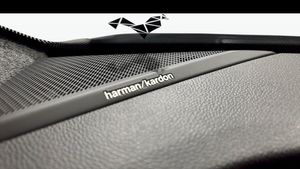 Renault Scenic E-Tech bild 18