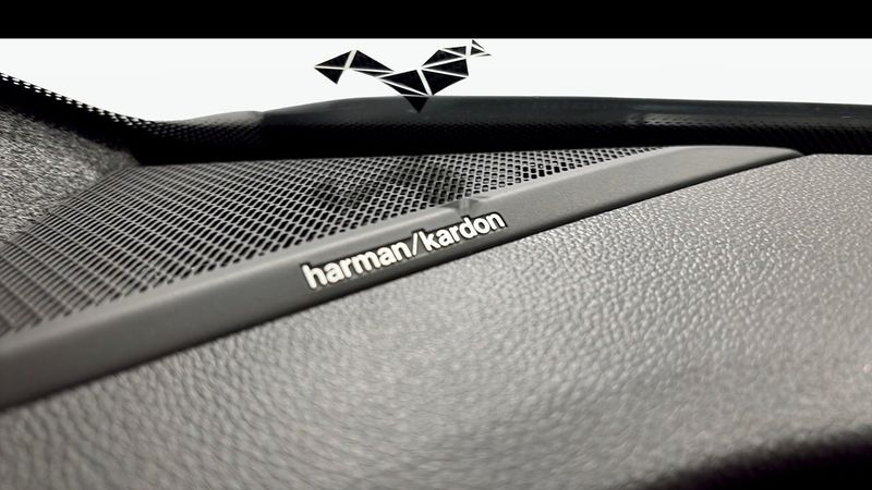 Renault Scenic E-Tech bild 18