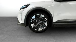 Renault Scenic E-Tech bild 9