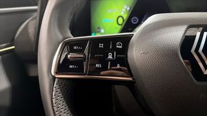 Renault Scenic E-Tech bild 13