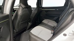 Renault Scenic E-Tech bild 11