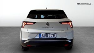 Renault Scenic E-Tech bild 6