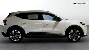 Renault Scenic E-Tech bild 4