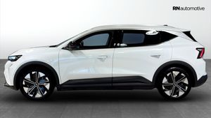 Renault Scenic E-Tech bild 8