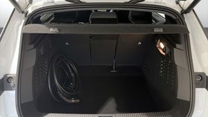 Renault Scenic E-Tech bild 10