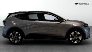 Renault Scenic E-Tech bild 13