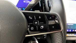 Renault Scenic E-Tech bild 20