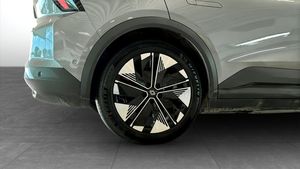 Renault Scenic E-Tech bild 9