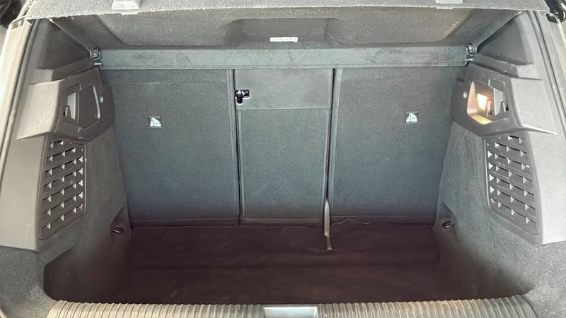 Renault Scenic E-Tech bild 10