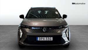 Renault Scenic E-Tech bild 8