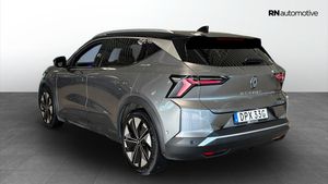 Renault Scenic E-Tech bild 12