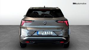 Renault Scenic E-Tech bild 7