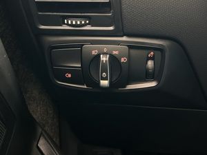 BMW i3 bild 23