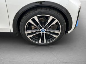 BMW i3 bild 28