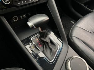 Kia Niro bild 16