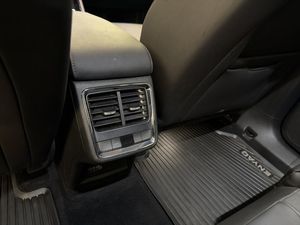 Skoda Enyaq bild 24