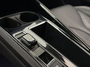 Skoda Enyaq bild 23