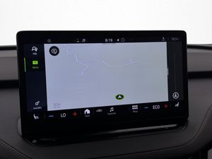 Skoda Enyaq bild 17