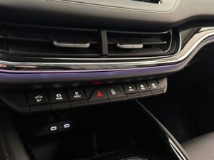 Skoda Enyaq bild 22
