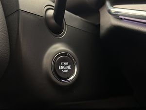 Skoda Enyaq bild 32