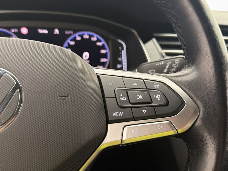 Volkswagen Passat bild 24